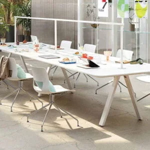 Bàn làm việc Weyard