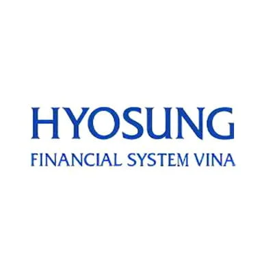 hyosung vina