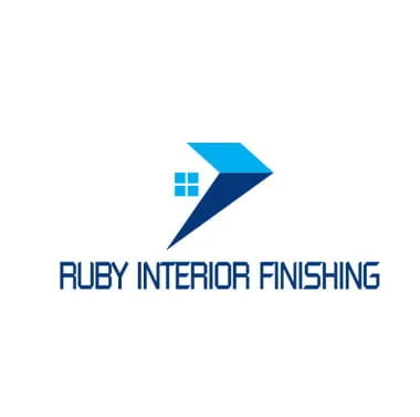 logo ruby