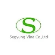 logo segyung vn