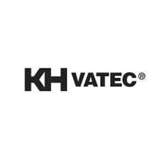 logo vatec thai nguyen