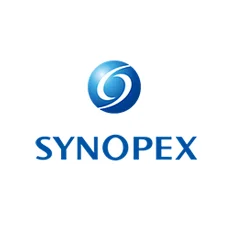 synopex vietnam logo
