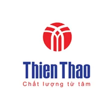 thien thao logo