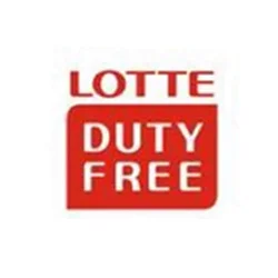 lote duty free logo