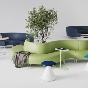 Sofa CS5600 scaled