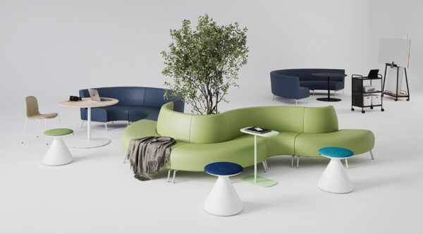 Sofa CS5600 scaled