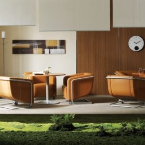 Sofa CS9400