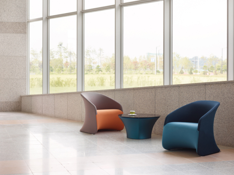 Sofa CS9800
