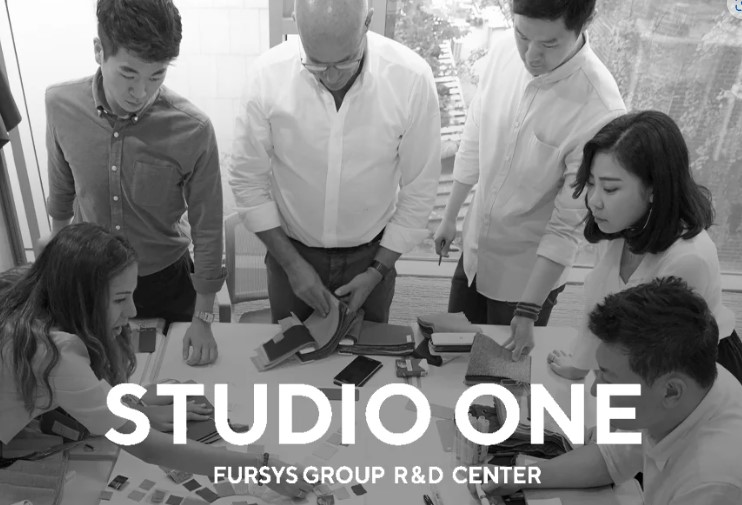 studio