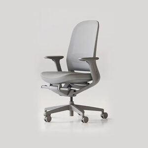 Foreair Fursys