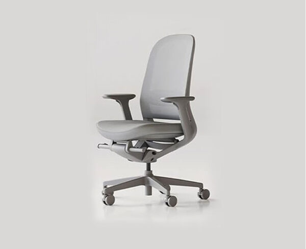 Foreair Fursys