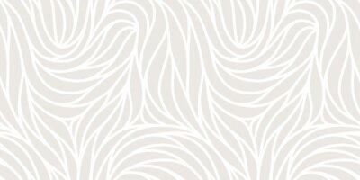 background-stylish-modern