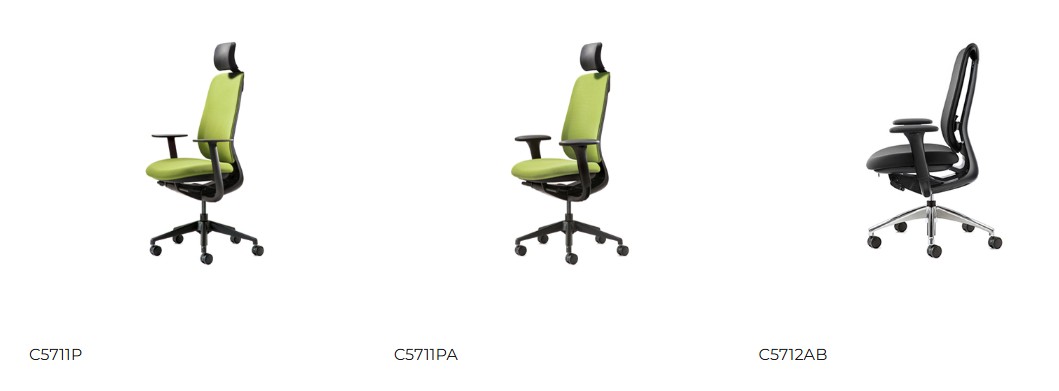 Patra Libra libra patra chair 1