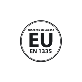 patra eu