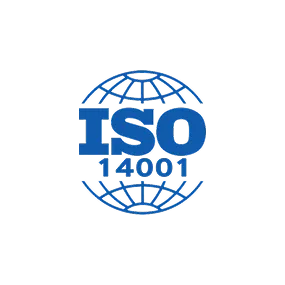 patra iso