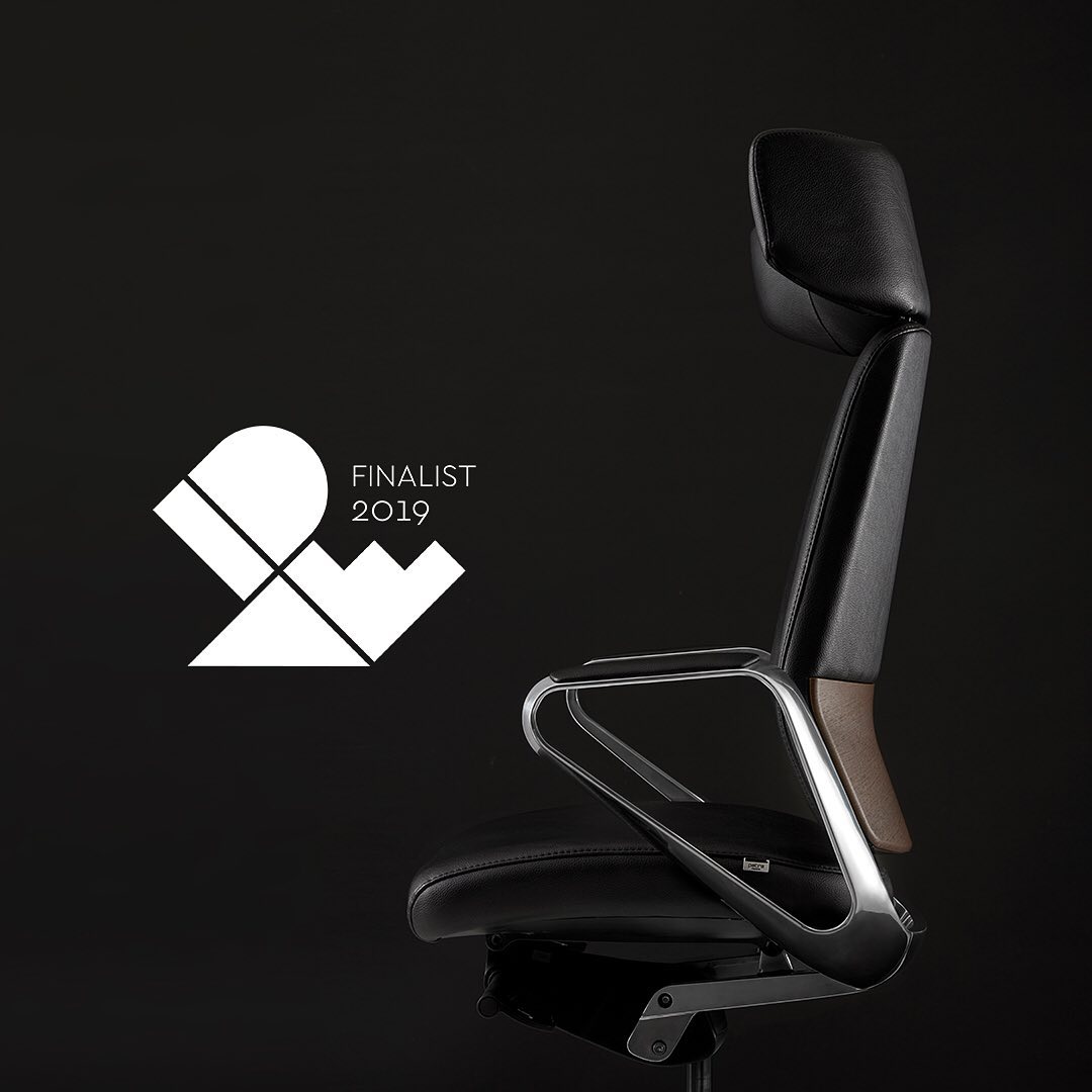 patra chair 2