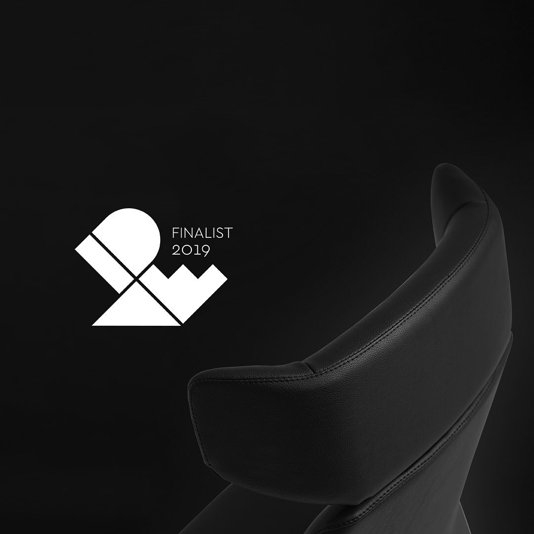 patra chair 3